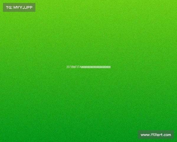 2018年FIFA世界杯球员群像与赛场传奇表现回顾数据解析 2018年FIFA世界杯球员群像与赛场传奇表现回顾数据解析