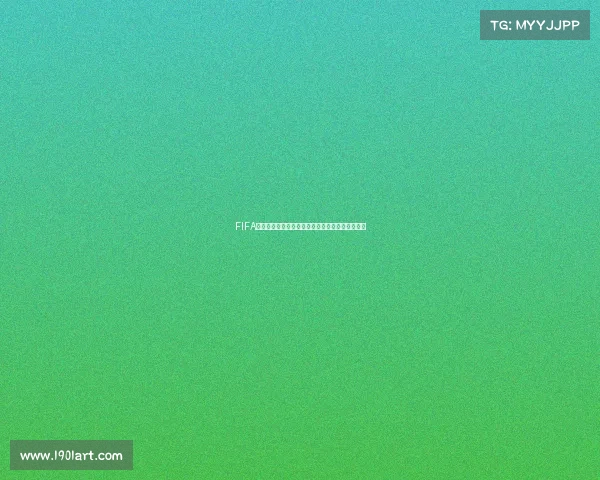 FIFA世界杯主题曲全回顾与经典音乐魅力解析盘点盛典 FIFA世界杯主题曲全回顾与经典音乐魅力解析盘点盛典