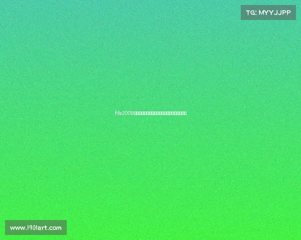 fifa2009世界杯中文版经典回顾与实战技巧全面解析指南 fifa2009世界杯中文版经典回顾与实战技巧全面解析指南