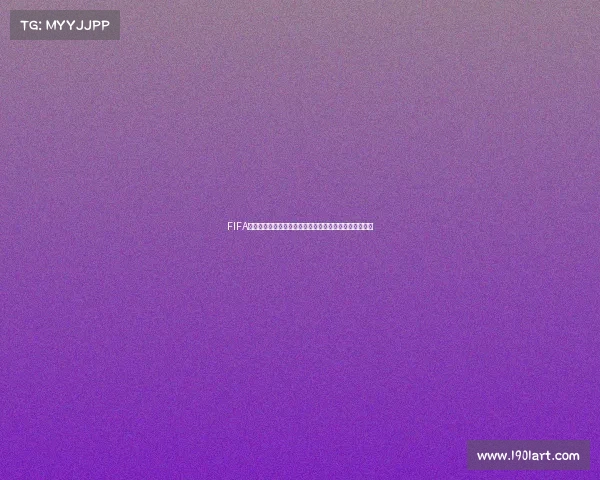 FIFA世界杯经典瞬间:诺伊尔神勇扑救杰拉德射门名场面回顾 FIFA世界杯经典瞬间:诺伊尔神勇扑救杰拉德射门名场面回顾