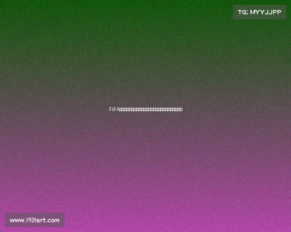 FIFA世界杯官方授权商品金球纪念收藏限量版足球周边精品礼盒 FIFA世界杯官方授权商品金球纪念收藏限量版足球周边精品礼盒