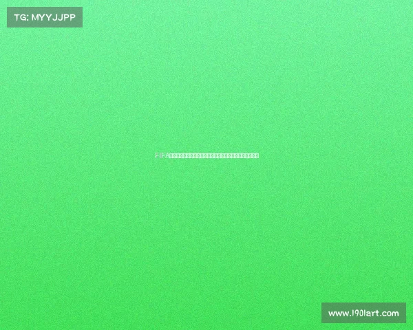 FIFA足球世界杯明星球员任务全明星挑战荣耀征程巅峰赛季开启