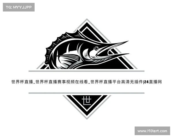 认识世界杯直播_世界杯直播赛事视频在线看_世界杯直播平台高清无插件|24直播网
